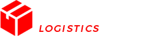 Weblog title