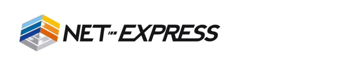 NET EXPRESS